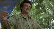 Thalaivar GIF by RajiniGifs