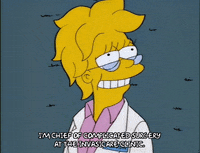 season 9 GIF