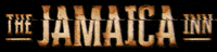 Pub Canarias GIF by BARBACOA Gran Canaria