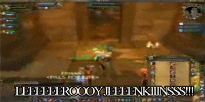 Leeeroooy Jeeeenkiiinnsss