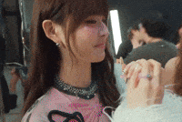 Izna GIF