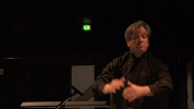 royal opera GIF