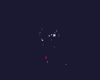 gustavo torres loop GIF by kidmograph