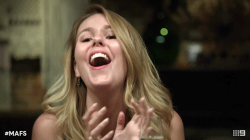 mafs marriedau GIF by Married At First Sight Australia