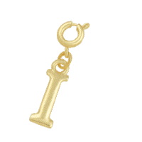 Alphabet Letter Sticker by tipsyfly