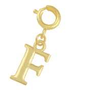 Alphabet Letter Sticker by tipsyfly