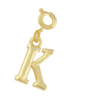 Alphabet Letter Sticker by tipsyfly