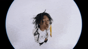 Stressed 90S GIF by JASIAH