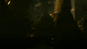 Shadow And Bone GIF by NETFLIX
