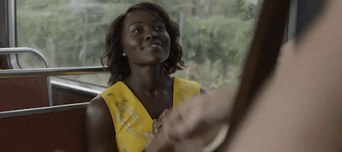 Little Monsters Comedy GIF by HULU