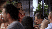 see ya goodbye GIF by Married At First Sight Australia