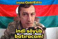Qabil Memmedov GIF