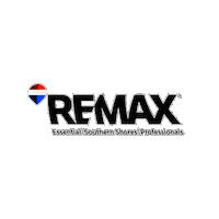 Remax Mbg Sticker by morganbeattygroup