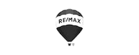 lauraetdany real estate realestate remax montreal Sticker