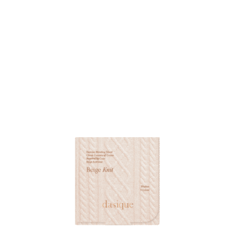 Make-Up Shadow Sticker by BY ECOM