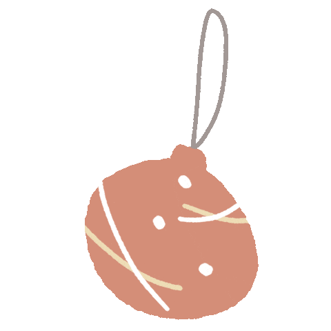 Summer 夏 Sticker