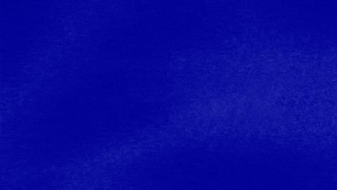 The Devil GIF by Jeopardy!