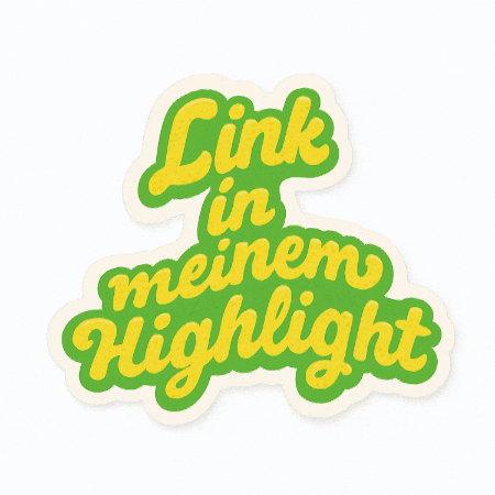 Felixmaschine GIF by Drap Media