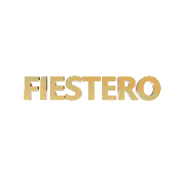 The Mask Huevo Sticker by Televisora Nacional S.A.