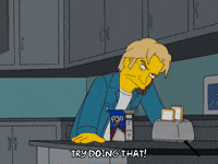 episode 2 GIF