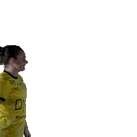 Football Soccer Sticker by LSK Kvinner FK