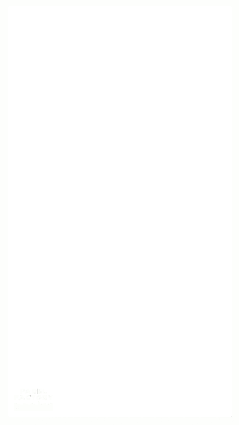 Padelfactory giphyupload frame padel cornice Sticker