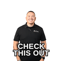 thefloresteam real estate realestate realtor in phoenix realtorinphoenix Sticker