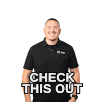 thefloresteam real estate realestate realtor in phoenix realtorinphoenix Sticker