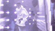 Mtv B Simone GIF by Nick Cannon Presents: Wild ‘N Out