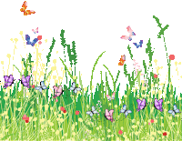 grass STICKER