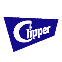 sprite melon Sticker by Clipper
