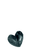 filippovaa_ heart design hearts pretty Sticker