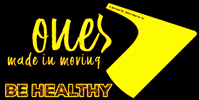 onesmoving ebike ones trieste onesmoving GIF