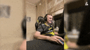 Csgo GIF by BLAST