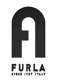 Thefurlasociety Sticker by Furla