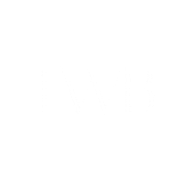 theweddingbrocade twb the wedding brocade Sticker