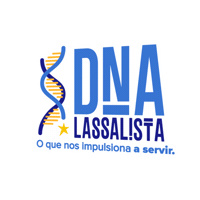 Altamira Sticker by Rede La Salle