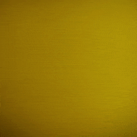 studioaka animation photoshop after effects perfect loop GIF