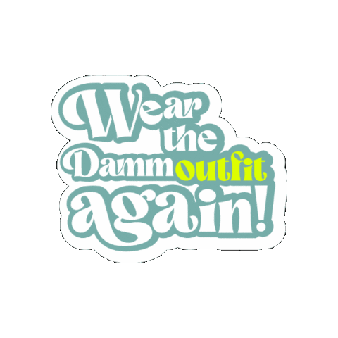 weareffs giphygifmaker beauty aesthetic sustainable Sticker