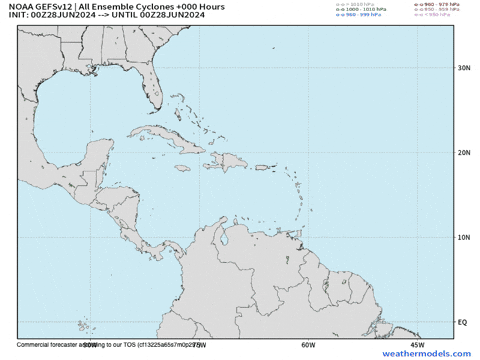 lonestarlive giphyupload GIF