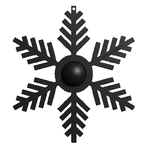 Christmas Celebrate Sticker by CHARLES & KEITH