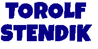 House Music Torolfstendik Sticker by Meltdown Deejays