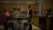 cameron dallas GIF by EXPELLED