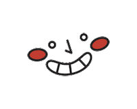 Deumakz Sticker by Alakazoo