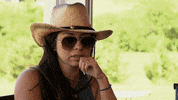 Married At First Sight Lol GIF by Lifetime