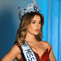 Panamá GIF