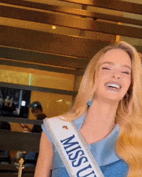 Inna Moll GIF