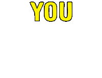 Human Rights World Sticker by Amnesty International Norway