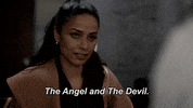 lee daniels GIF by Empire FOX