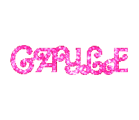 Gayle Sticker by Atlantic Records